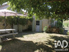 Ma-Cabane - Vente Maison Cazaugitat, 380 m²