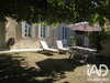 Ma-Cabane - Vente Maison Cazaugitat, 380 m²