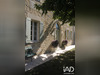 Ma-Cabane - Vente Maison Cazaugitat, 380 m²