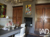 Ma-Cabane - Vente Maison Cazaugitat, 380 m²