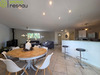 Ma-Cabane - Vente Maison CAZAUX, 145 m²