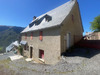 Ma-Cabane - Vente Maison Cazaux-Fréchet-Anéran-Camors, 166 m²