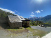 Ma-Cabane - Vente Maison Cazaux-Fréchet-Anéran-Camors, 166 m²