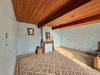 Ma-Cabane - Vente Maison CAZAUX-VILLECOMTAL, 100 m²