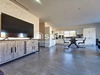 Ma-Cabane - Vente Maison Cazedarnes, 155 m²