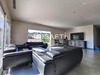 Ma-Cabane - Vente Maison Cazedarnes, 155 m²