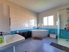 Ma-Cabane - Vente Maison Cazedarnes, 155 m²
