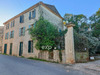 Ma-Cabane - Vente Maison Cazedarnes, 250 m²