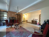 Ma-Cabane - Vente Maison Cazedarnes, 250 m²