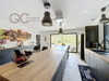 Ma-Cabane - Vente Maison Cazedarnes, 90 m²