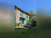 Ma-Cabane - Vente Maison CAZENAVE SERRES ET ALLENS, 85 m²