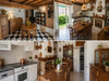 Ma-Cabane - Vente Maison CAZENAVE SERRES ET ALLENS, 85 m²