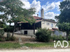 Ma-Cabane - Vente Maison Cazeneuve, 106 m²