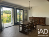 Ma-Cabane - Vente Maison Cazeneuve, 106 m²