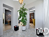 Ma-Cabane - Vente Maison Cazères, 155 m²