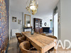 Ma-Cabane - Vente Maison Cazères, 155 m²