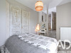 Ma-Cabane - Vente Maison Cazères, 155 m²