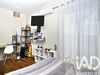 Ma-Cabane - Vente Maison Cazères, 155 m²