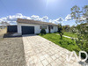 Ma-Cabane - Vente Maison Cazères, 95 m²