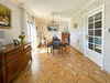 Ma-Cabane - Vente Maison Cazères, 115 m²