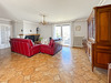 Ma-Cabane - Vente Maison Cazères, 115 m²