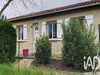 Ma-Cabane - Vente Maison Cazères, 92 m²