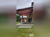 Ma-Cabane - Vente Maison Cazères, 92 m²