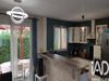 Ma-Cabane - Vente Maison Cazères, 92 m²
