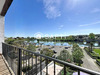 Ma-Cabane - Vente Maison Cazeres, 198 m²