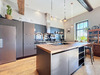 Ma-Cabane - Vente Maison Cazeres, 198 m²