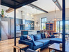 Ma-Cabane - Vente Maison Cazeres, 198 m²