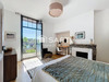 Ma-Cabane - Vente Maison Cazeres, 198 m²