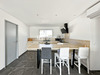 Ma-Cabane - Vente Maison Cazères, 90 m²