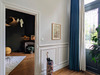 Ma-Cabane - Vente Maison CAZERES, 282 m²