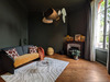 Ma-Cabane - Vente Maison CAZERES, 282 m²