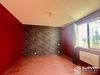 Ma-Cabane - Vente Maison Cazères, 138 m²