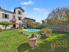 Ma-Cabane - Vente Maison Cazères, 187 m²