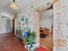 Ma-Cabane - Vente Maison Cazères, 187 m²