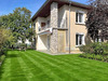 Ma-Cabane - Vente Maison Cazeres, 174 m²