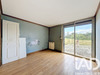Ma-Cabane - Vente Maison Cazères, 154 m²
