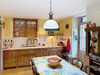 Ma-Cabane - Vente Maison Cazeres, 300 m²