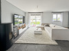 Ma-Cabane - Vente Maison Cazères, 90 m²