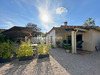 Ma-Cabane - Vente Maison Cazères, 90 m²