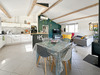 Ma-Cabane - Vente Maison Cazères, 90 m²