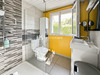 Ma-Cabane - Vente Maison Cazères, 90 m²