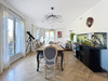Ma-Cabane - Vente Maison Cazères, 110 m²