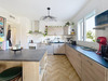 Ma-Cabane - Vente Maison Cazères, 110 m²