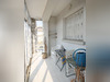 Ma-Cabane - Vente Maison Cazères, 119 m²