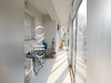 Ma-Cabane - Vente Maison Cazères, 119 m²