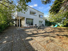 Ma-Cabane - Vente Maison Cazères, 100 m²